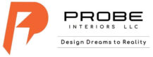 Probe Interiors Dubai